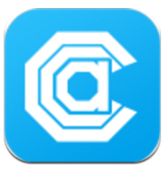 CCA系统安卓版v1.0.1