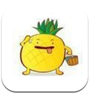 菠萝小说安卓版v1.0.23
