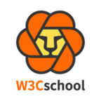 W3School安卓版(w3school教程学习)V1.3.1 最新版