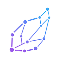 Notificationbar(个性通知栏)V2.8.5 for Android 汉化版