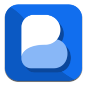 busuu学习语言(学习语言的app)V5.3.0.44 安卓