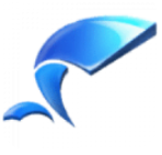WingFTPServerMacV6.4.8最新版