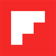 Flipboard安卓版v5.1.14