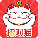 招财猫理财安卓版v2.9.7