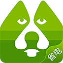 应用管家软件下载(手机清理工具)V1.3.2 最新安卓版