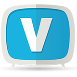 Viki视频中文免费版V6.1.2