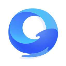 企业QQ安卓版v3.9.10