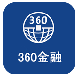 360金融安卓版v3.3.6