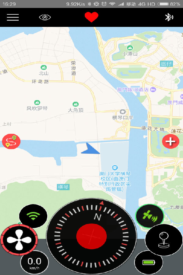 舵手手机版下载