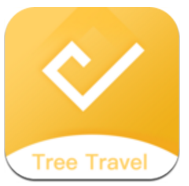 树旅安卓版v1.4.3