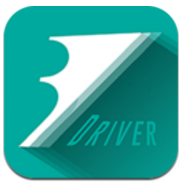 37Express Driver安卓版v2.0.3