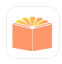 柚子阅读安卓版v1.3.0