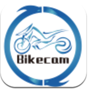 Bikecam安卓版v1.1.1