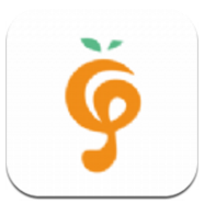小橘音乐安卓免费版V1.1