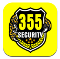 355安全服务安卓版v1.0.3