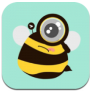 蜜蜂追书安卓版v1.0.34