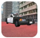 警车2021安卓版v1.3