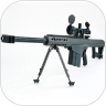 火线狙击手3安卓版v1.0.5