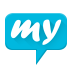 MySms软件下载(手机短信应用)V6.2.9 安卓免费版