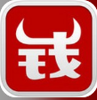 摇钱术安卓版v5.4.0