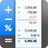 智能计算器(CalcTape Smart Calculator)V1.4.4 for android 