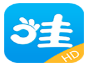 Hooray HD软件下载(好哇学堂)V2.0.44 for android 