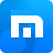 傲游浏览器Maxthonv6.1.0.2000