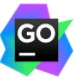 JetBrains GoLand 2020v2020.2.3MAC版