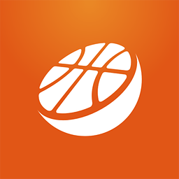 桔子篮球安卓版v2.4