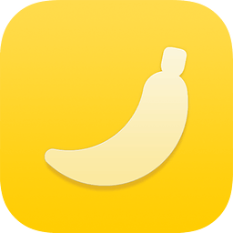 banana!安卓版V2.0.6