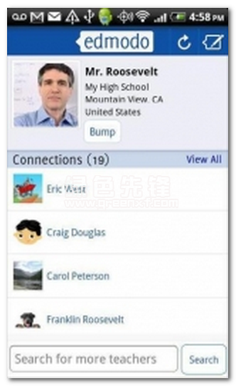 Edmodo