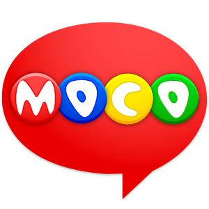 莫科MOCA安卓版v2.6.108