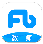 粉笔教师(在线教育APP)V1.0.1 安卓版