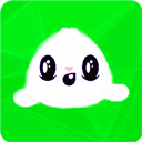 微吧安卓版v2.1.7