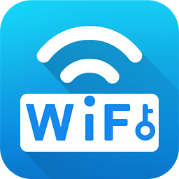 WiFi万能密码V3.4.7安卓版