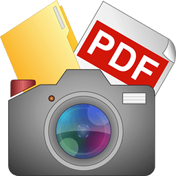 PDF扫描大师安卓版