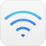 WiFi信号增强大师手机版