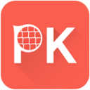 PKball体育服务安卓版v2.6.8