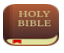 圣经bible官方手机版