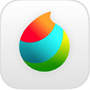 MediBang Paint Pro macV25.4绿色版