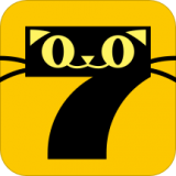 七猫免费小说v6.2安卓版