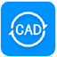 CAD转换器全能王V2.0.0.1