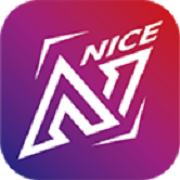 Nice奈斯v1.0.0正式版
