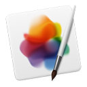 Pixelmator ProV2.0.1MAC版