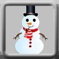 雪人生成器v4.0安卓版