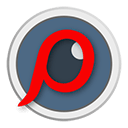 FastRawViewerV1.7.2.1696MAC版