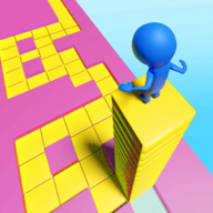 叠叠高迷宫v1.3.1安卓版
