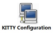 KITTY Configuration v0.74.4.5 