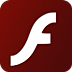 Flash卸载工具v25.0.0.130免费版