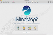 iMindMap9v9.0.265中文版